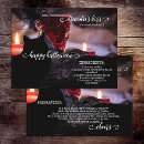 Suche nach cocktail party postkarten Alkohol