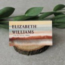 Suche nach beige und braun visitenkarten Modern