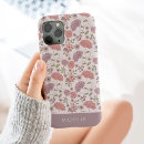 Suche nach wild iphone hüllen Wilde blume