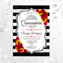 Suche nach 15 sonnenblumen postkarten Für sie