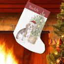 Suche nach cute christmas stocking weihnachts strümpfe Beautiful