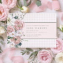 Suche nach flower girl einladungen Schick
