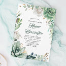 Suche nach summer shower baby einladungen Babydusche