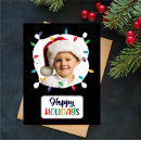 Suche nach christmas party postkarten Lichter