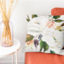 Suche nach pretty kissen Elegant