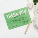 Suche nach verständnis postkarten Danke