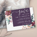 Suche nach teal wedding einladungen Paar