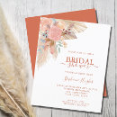 Suche nach rustic bridal shower einladungen Jede person
