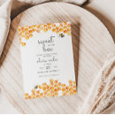 Suche nach as postkarten Für sie