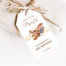 Suche nach vintage geschenkanhänger Für kinder