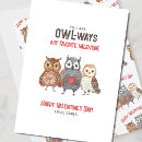 Suche nach kinder valentinstagskarten Wortspiel