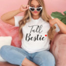 Suche nach tall damen kleidung Beste freundin