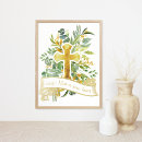 Suche nach jesus christ poster Kreuz