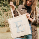 Suche nach personalisierte tote bags Brautjungfer