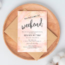 Suche nach girly partys Modern