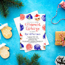 Suche nach lustiger weihnachtsmann einladungen Gäste