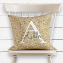 Suche nach sequin kissen Modern