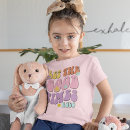 Suche nach gute zitate tshirts Für kinder