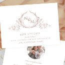 Suche nach rost postkarten Gäste