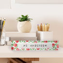 Suche nach teacher büro zubehör Apfel