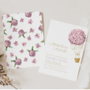 Suche nach die aire einladungen Werdende mutter