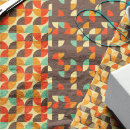 Suche nach 70er geschenkpapier Retro