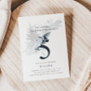 Suche nach drachen einladungen Für sie