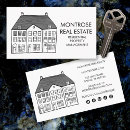Suche nach house visitenkarten Chef