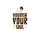 Suche nach pfleger tshirts Jede person