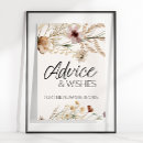 Suche nach botanische poster Gäste