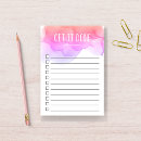 Suche nach sonne post it Für sie