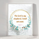 Suche nach heilige bibel poster Schriften