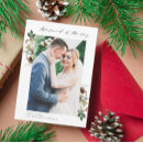 Suche nach weihnachtsblumen karten Modern