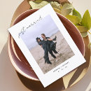 Suche nach we eloped einladungen Marriage