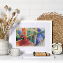 Suche nach franziskaner poster Kubismus