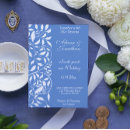 Suche nach vogel silhouette alle einladungen Baum