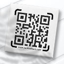 Suche nach verbindungen magnete Qr code