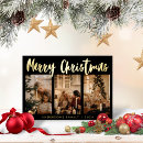 Suche nach strich karten Weihnachten