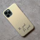 Suche nach good iphone hüllen Blume