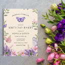 Suche nach rosa schmetterlinge postkarten Blumenreich