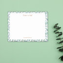 Suche nach pretty post it Für sie