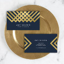 Suche nach unvergessliche visitenkarten Jede person