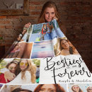 Suche nach beste freundin decken Beste freunde für immer