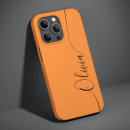 Suche nach orange iphone hüllen trendig