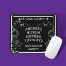 Suche nach ouija Spukhaft