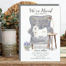 Suche nach maltesisch einladungen Neue zuhause