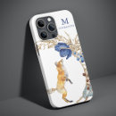 Suche nach fox iphone hüllen Modern