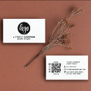 Suche nach schwarzweiss visitenkarten Kunde