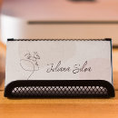 Suche nach women visitenkarten Elegant