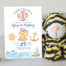 Suche nach segelboot babyparty Anker